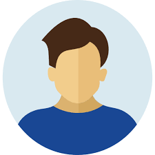 Jaydeep Ninawe's avatar